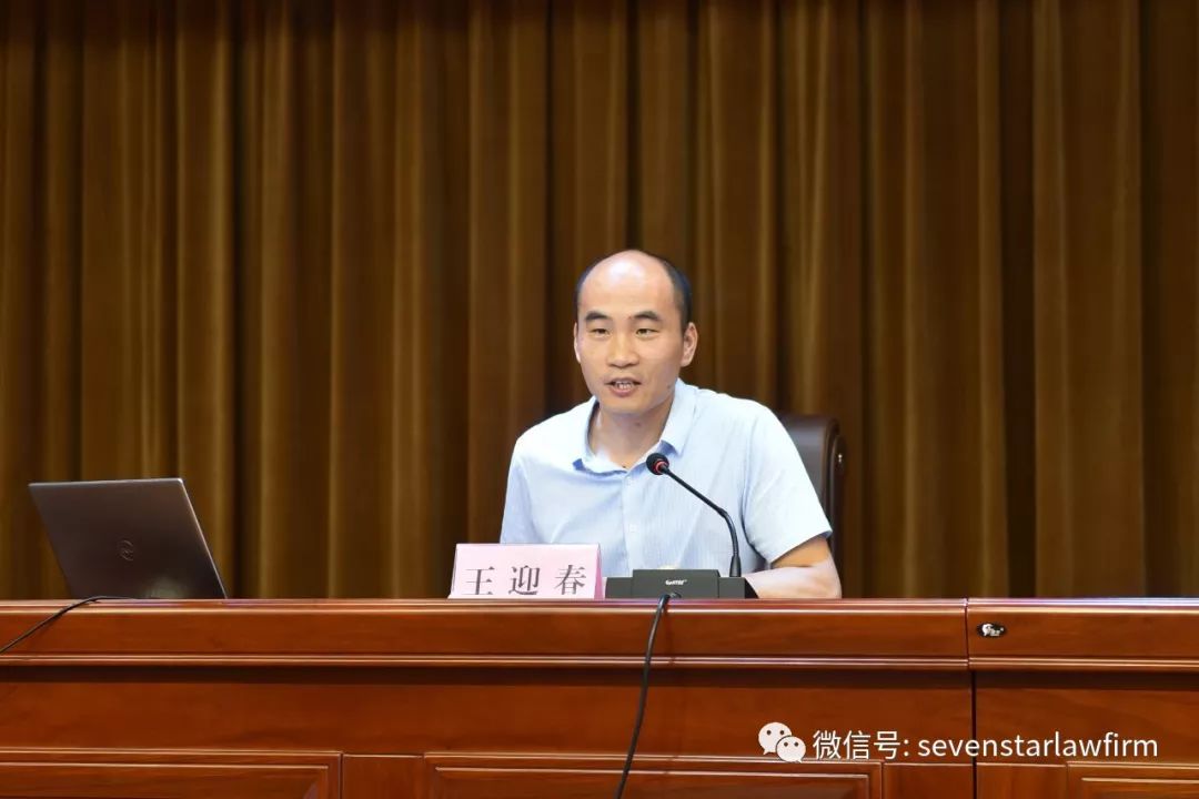 1570868924125338.jpg 3.jpg