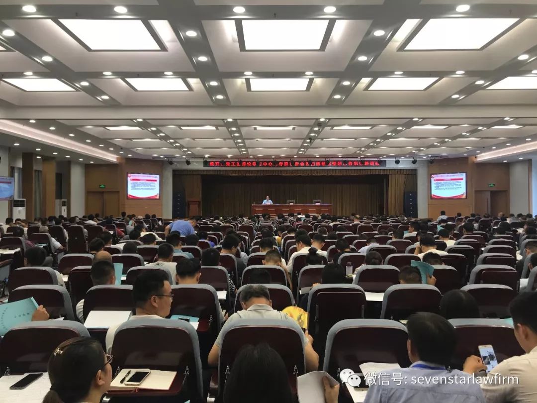 1570868952131216.jpg 4.jpg