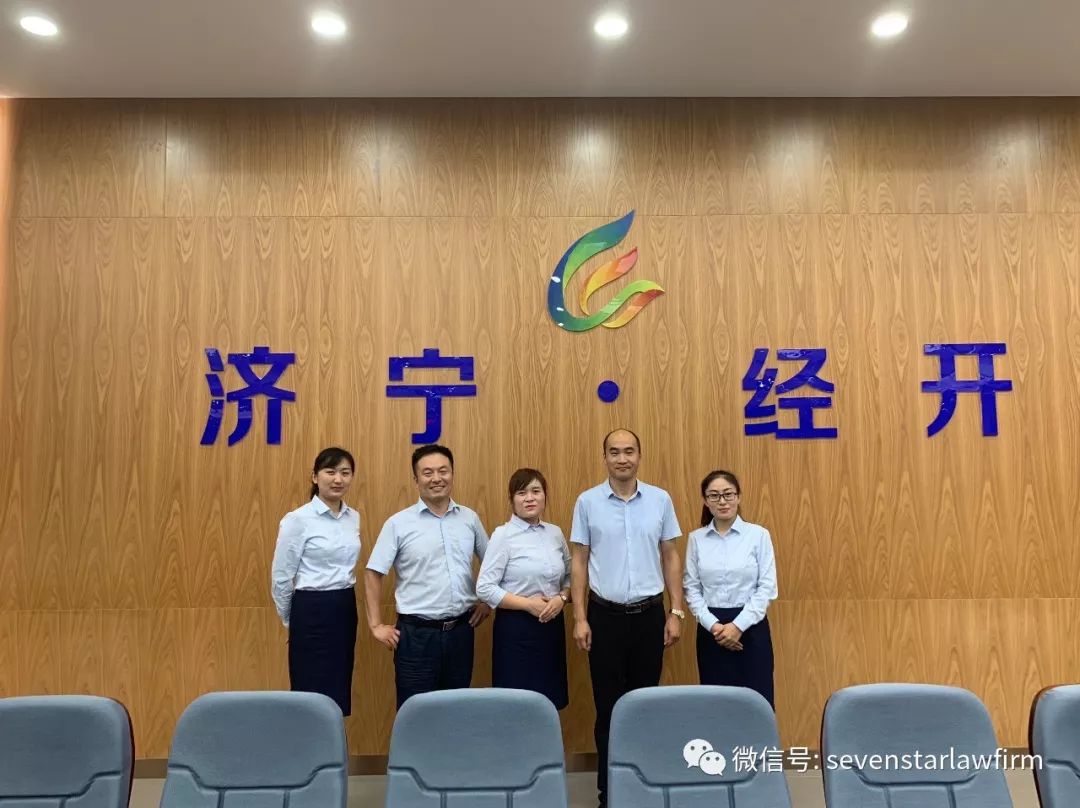 1570868960109485.jpg 5.jpg