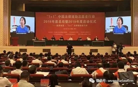 1570869436118229.jpg 2.jpg