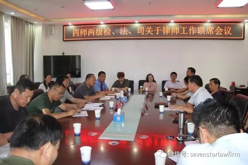 1570869459105040.jpg 3.jpg