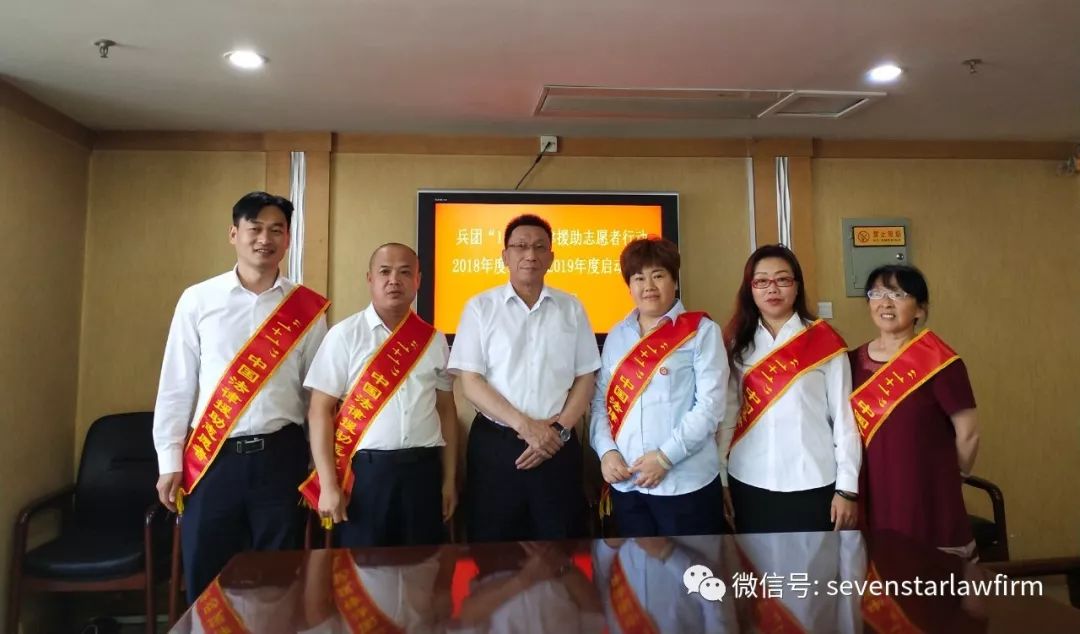 1570869553101727.jpg 7.jpg