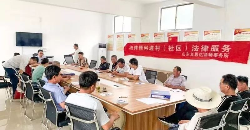 1570869715747203.jpg 1.jpg