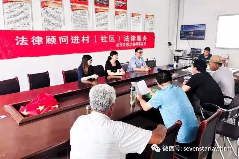 1570869723123871.jpg 2.jpg