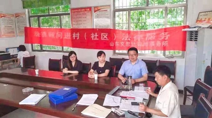 1570869730806931.jpg 3.jpg