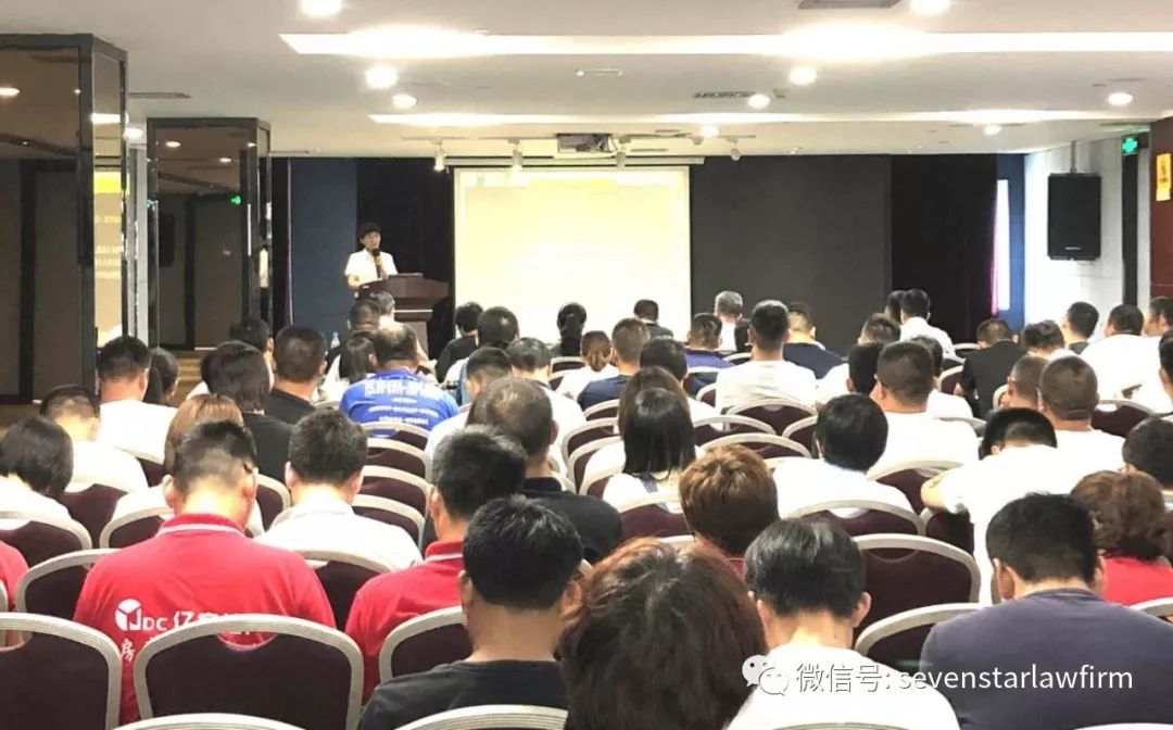 1570869920306128.jpg 3.jpg