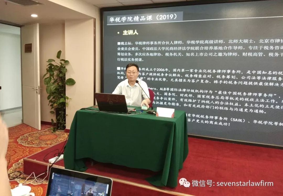 1570870068815366.jpg 1.jpg