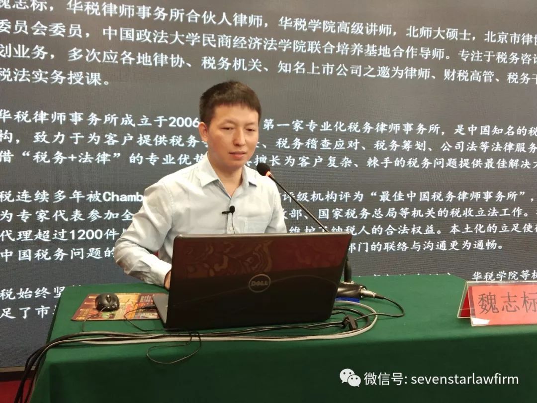 1570870076992915.jpg 2.jpg