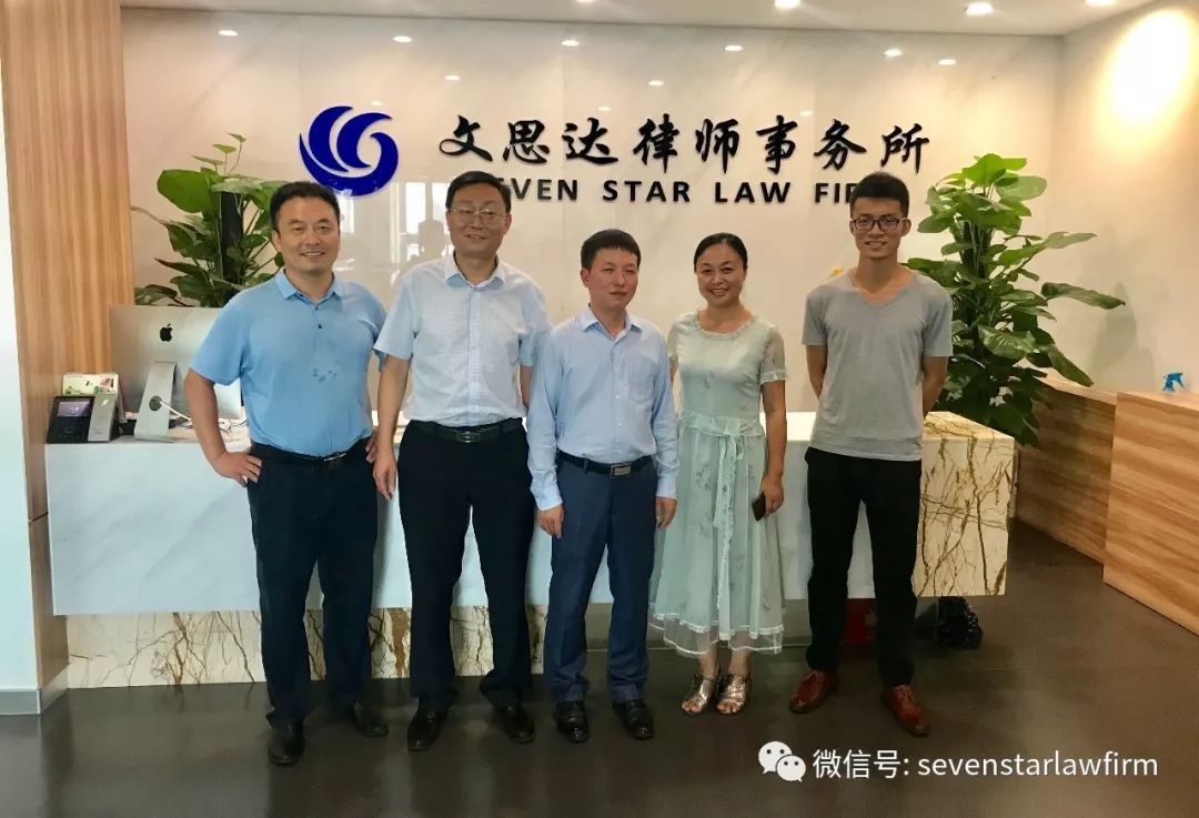 1570870083268518.jpg 3.jpg