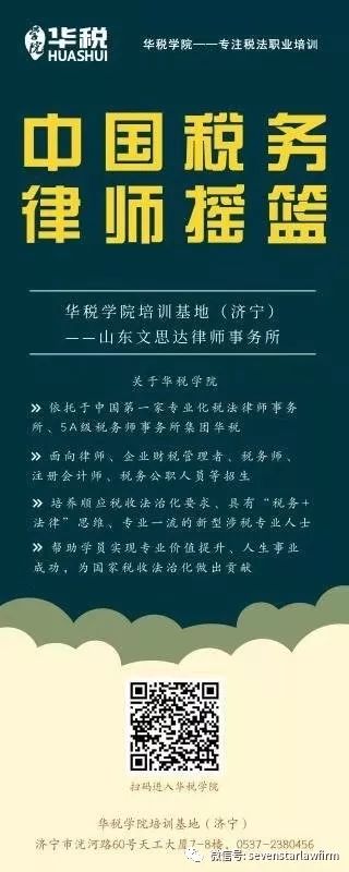 1570870100130463.jpg 4.jpg