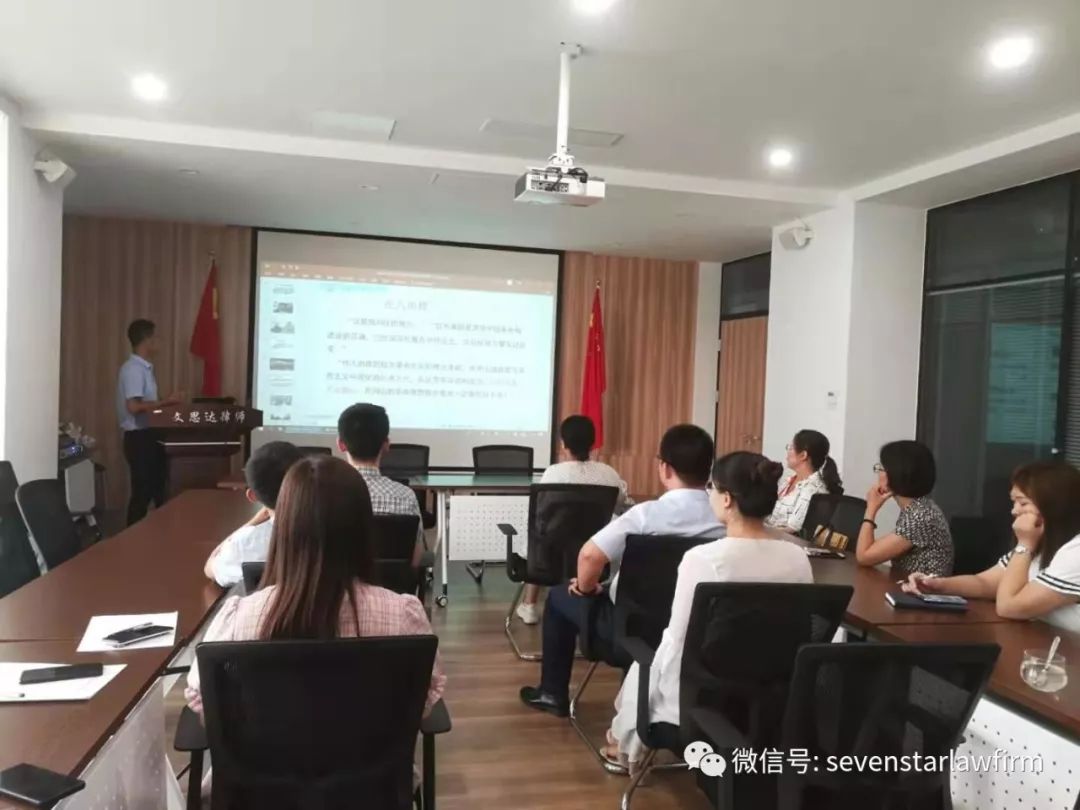 1570870409943084.jpg 1.jpg