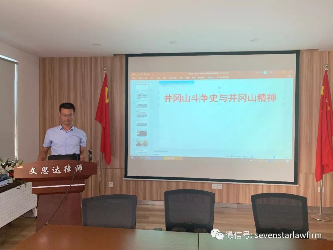 1570870421126427.jpg 2.jpg