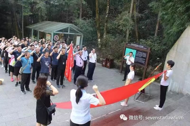 1570870438523610.jpg 3.jpg