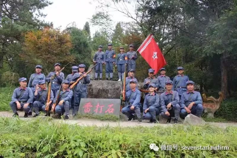 1570870472111564.jpg 4.jpg