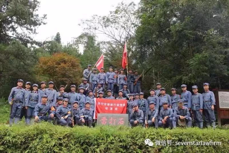 1570870488663205.jpg 5.jpg