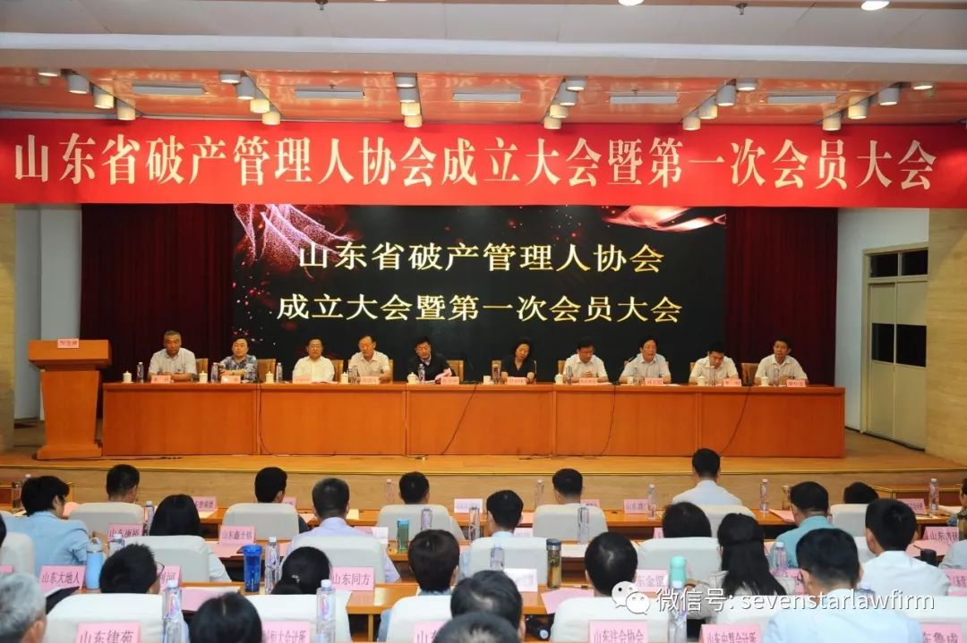 1570870965436342.jpg 1.jpg