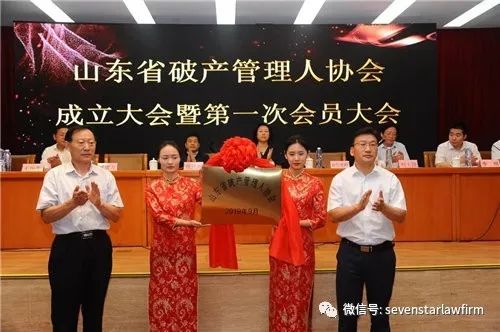 1570870982500975.jpg 2.jpg