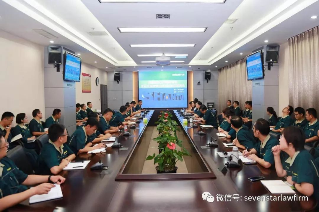 1570871804960813.jpg 1.jpg