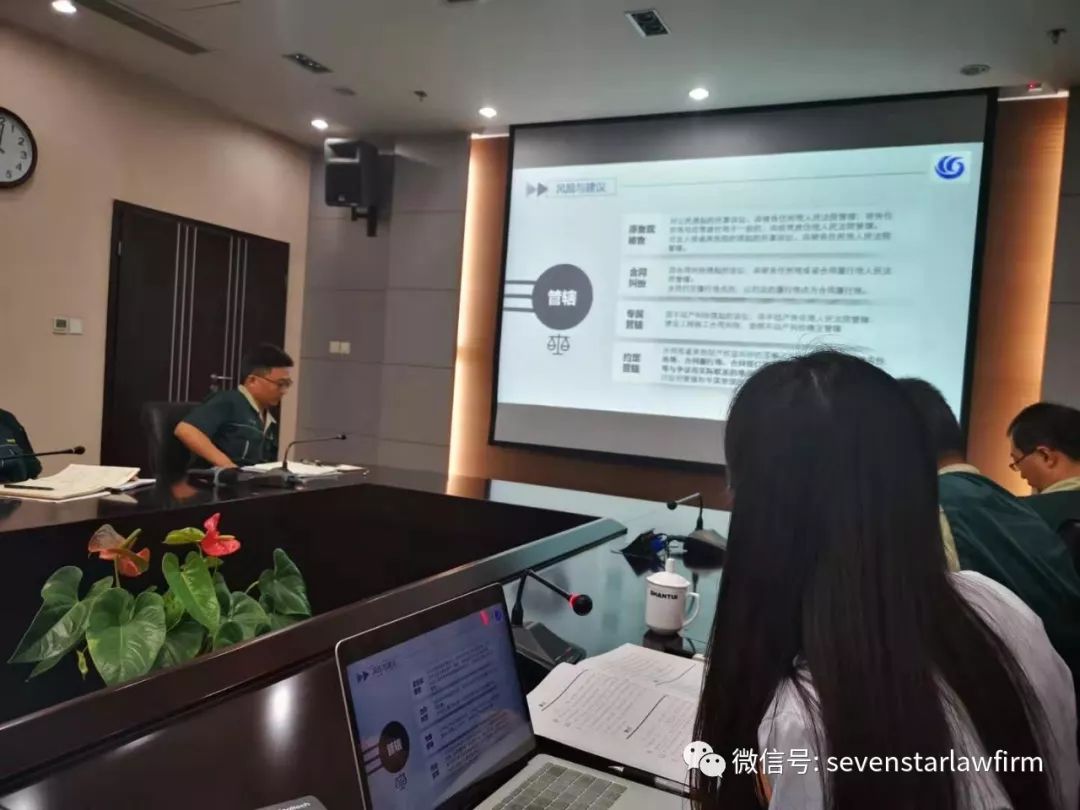 1570871812137271.jpg 2.jpg