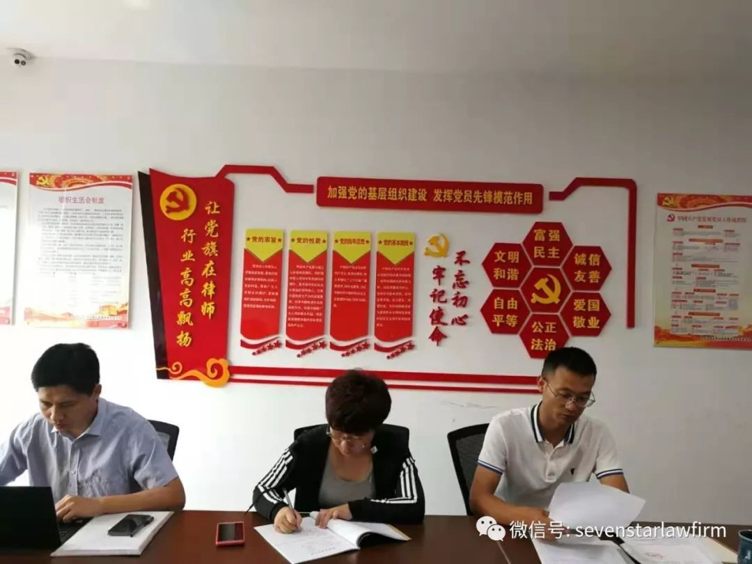 1570871968130523.jpg 2.jpg