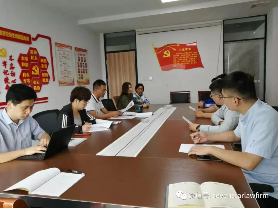 1570871990786018.jpg 3.jpg