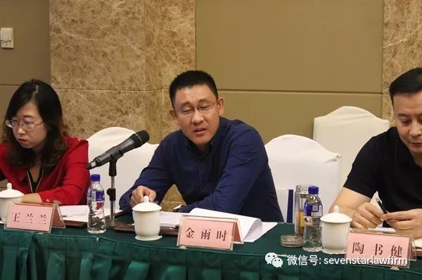 1570872154139250.jpg 1.jpg