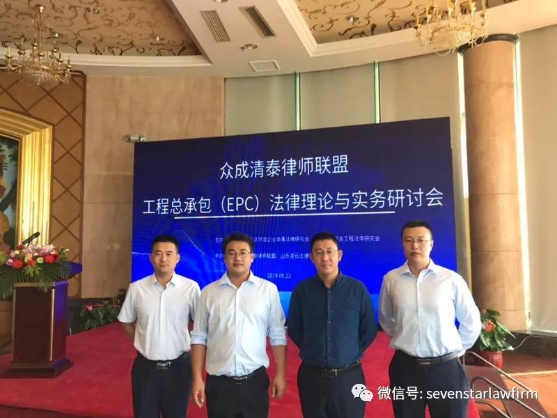 1570872160140068.jpg 2.jpg