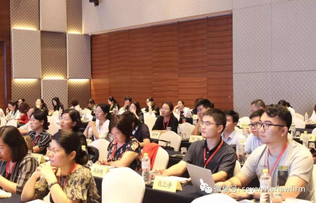 1571015555823370.jpg 2.jpg