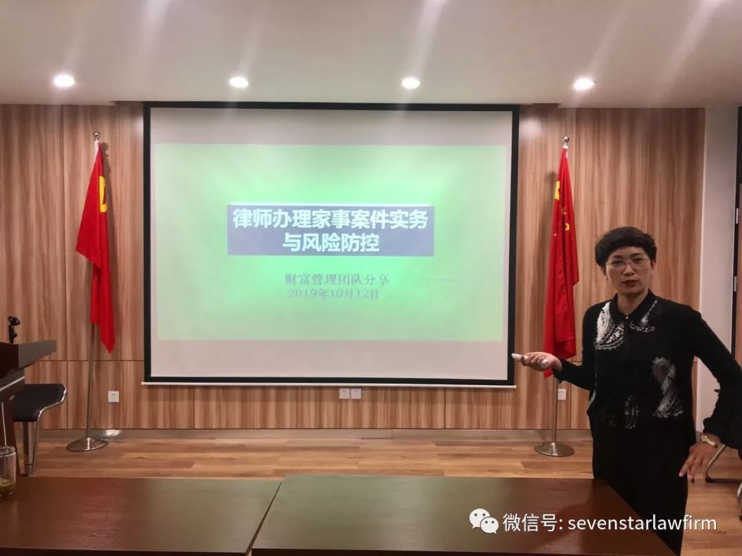 1571015578114808.jpg 3.jpg