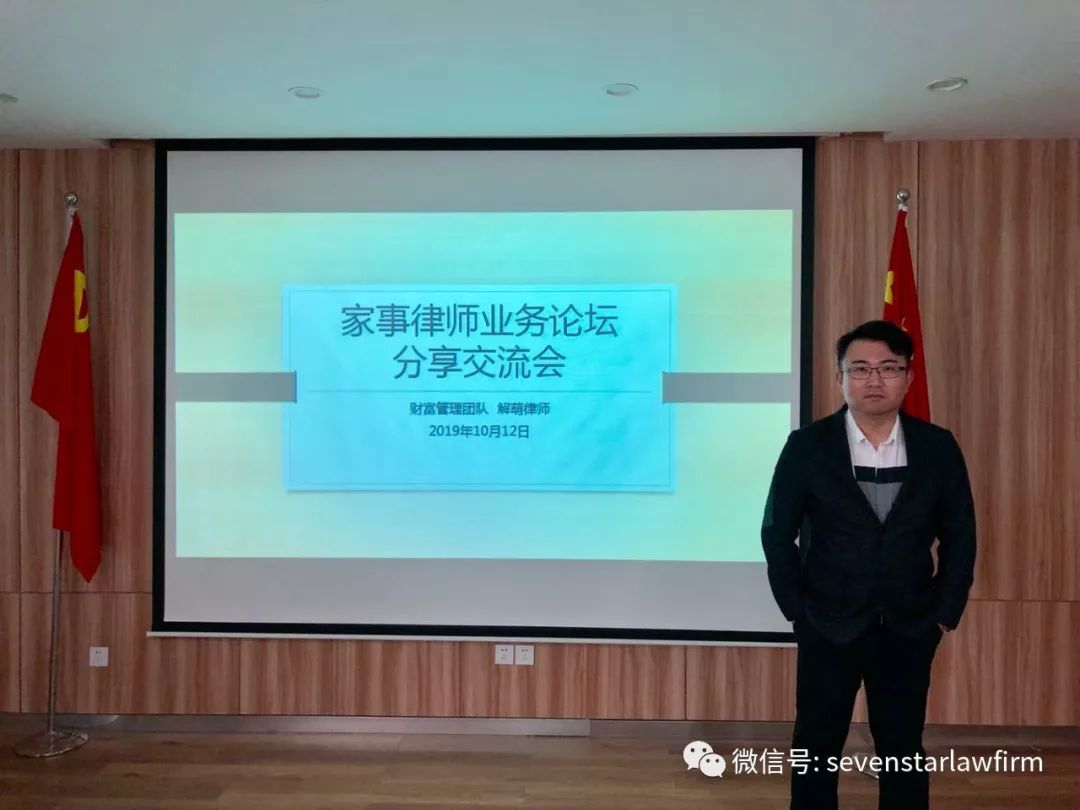 1571015586934047.jpg 4.jpg