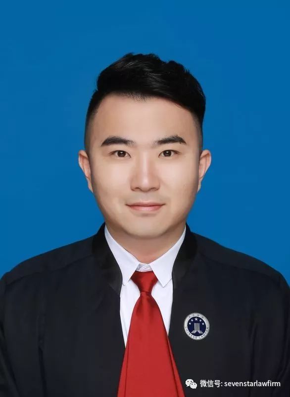 1571015671127331.jpg 6.jpg