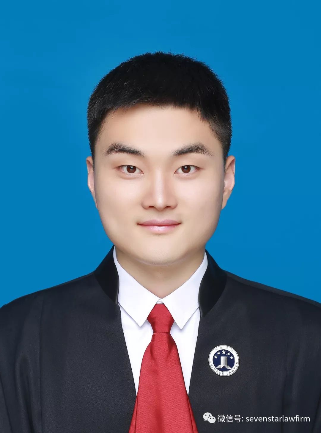 1571015680650124.jpg 7.jpg