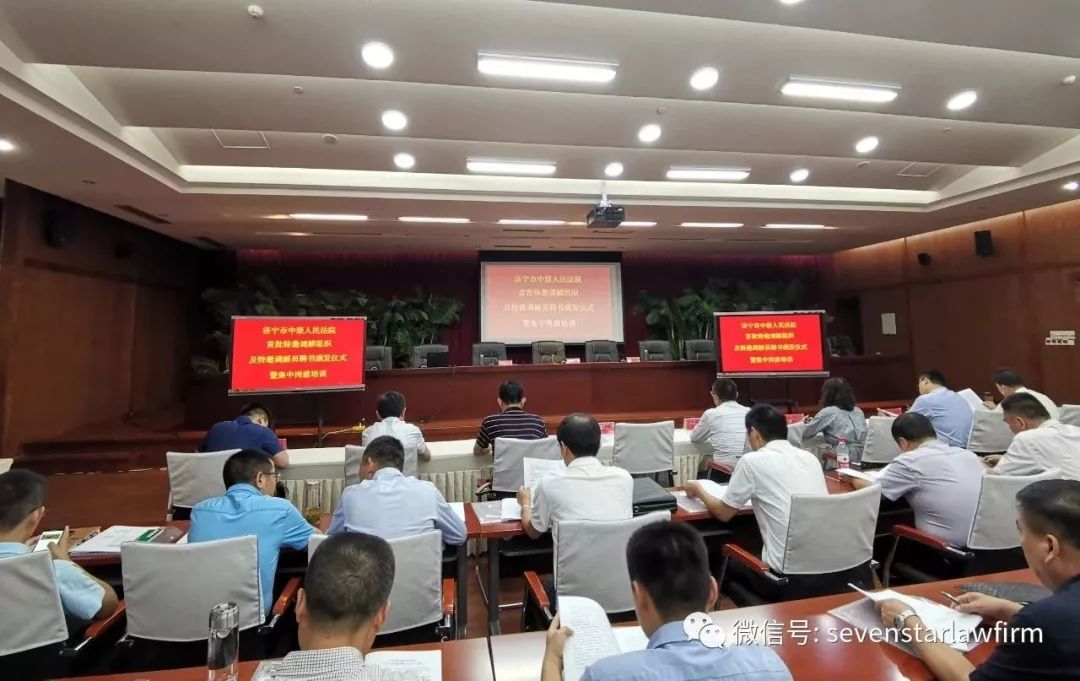 1571019822105126.jpg 1.jpg