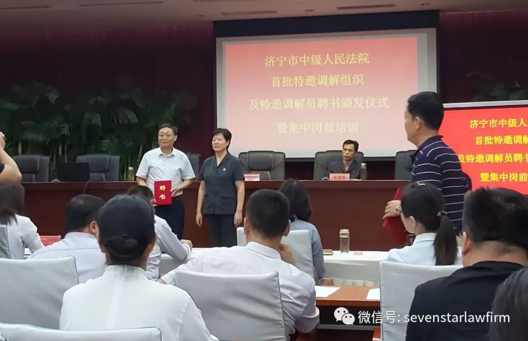 1571019940120299.jpg 6.jpg