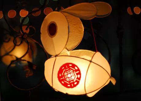 1571020713108306.jpg 5.jpg