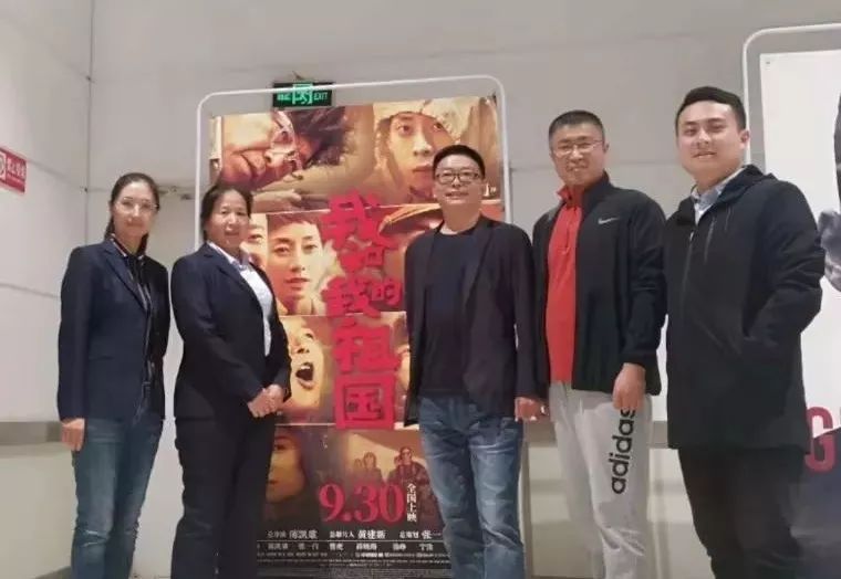 1571190349841572.jpg 2.jpg