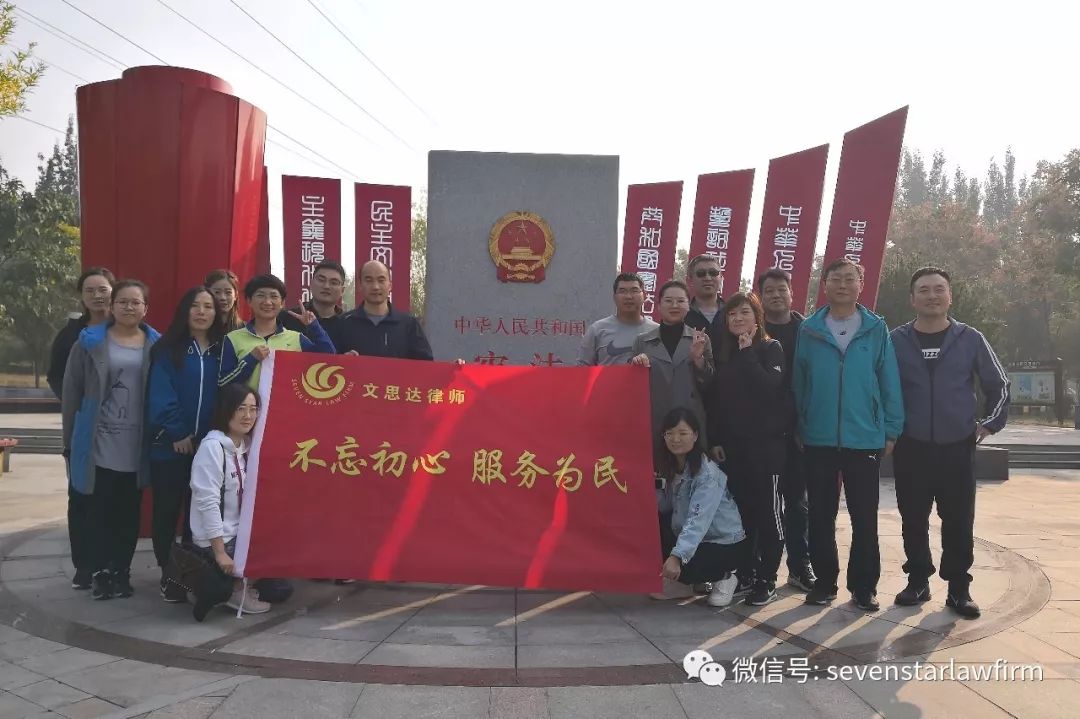 1571743641130097.jpg 1.jpg