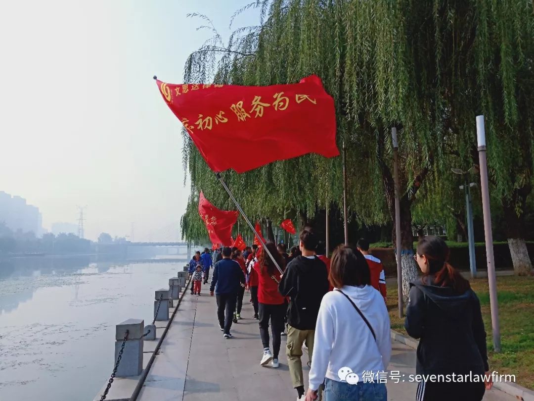 1571743684184477.jpg 2.jpg