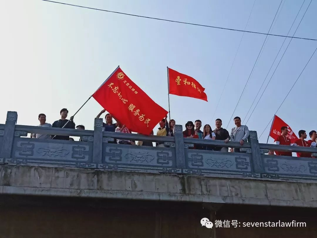 1571743703100061.jpg 3.jpg