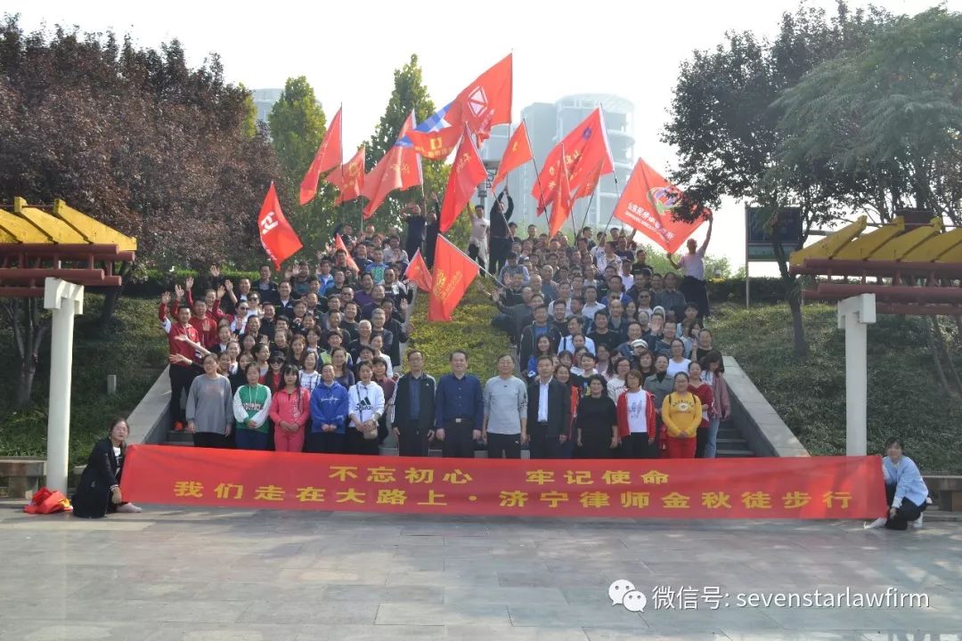 1571743721134237.jpg 4.jpg