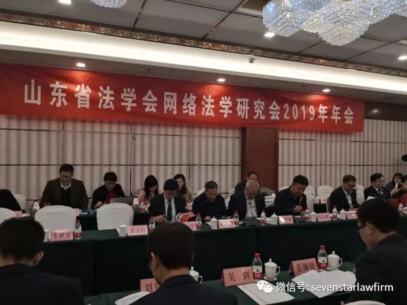 1571743875977294.jpg 2.jpg