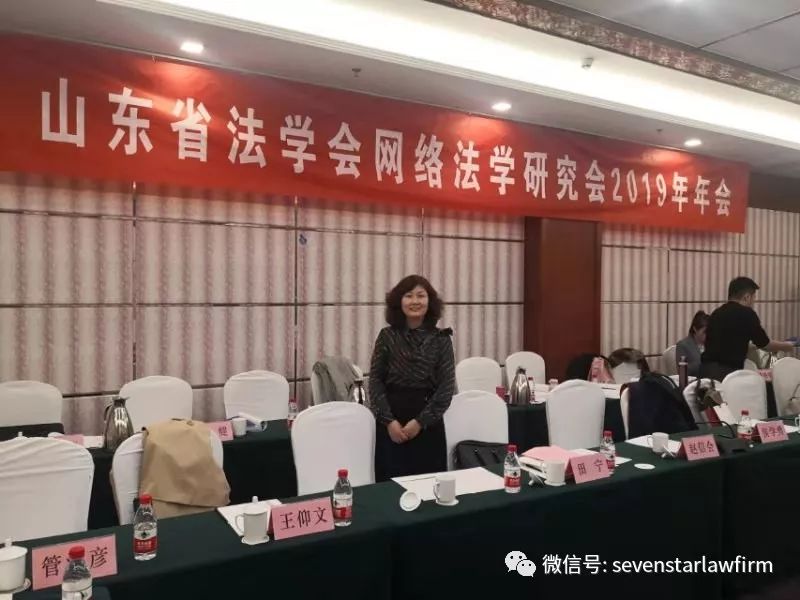 1571743897171309.jpg 3.jpg