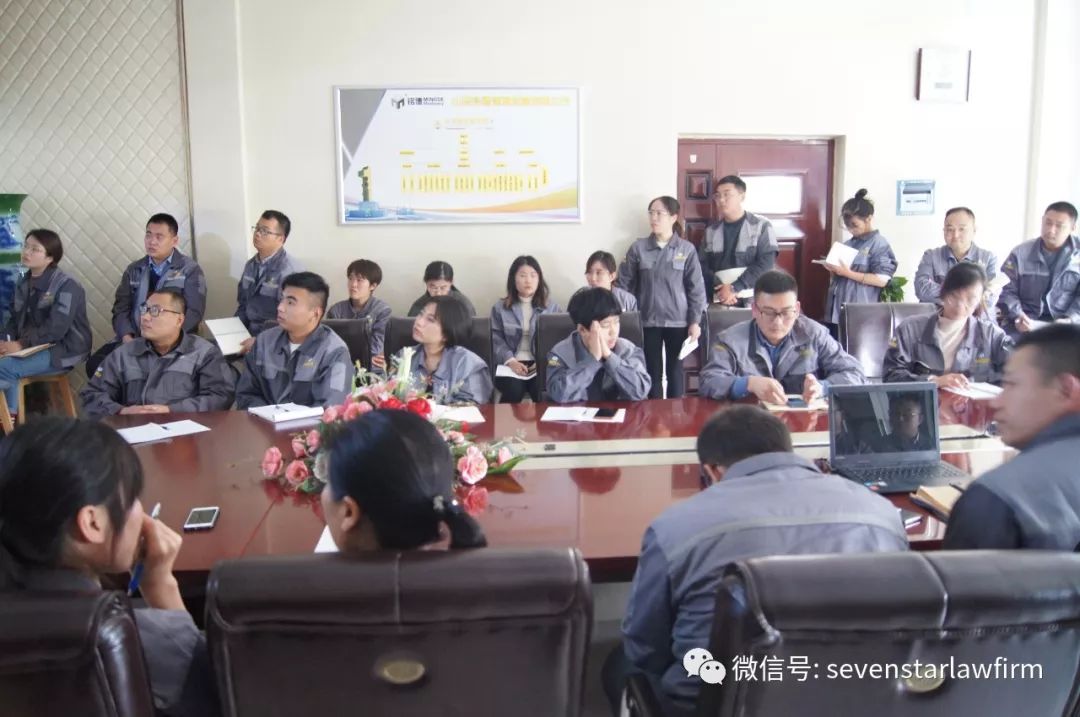 1571744314451618.jpg 1.jpg