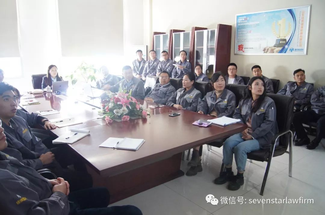 1571744338849146.jpg 2.jpg