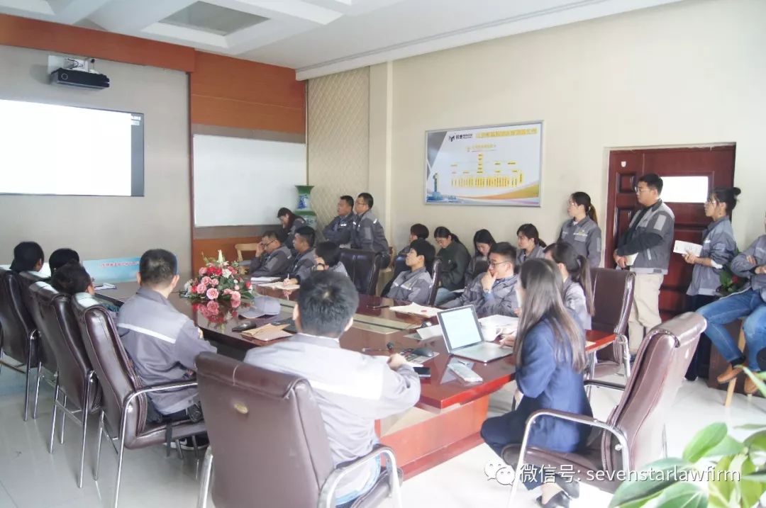 1571744362948549.jpg 3.jpg