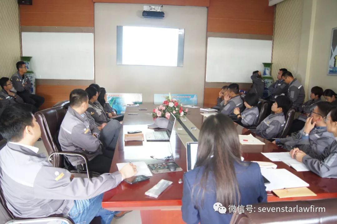 1571744394413836.jpg 4.jpg