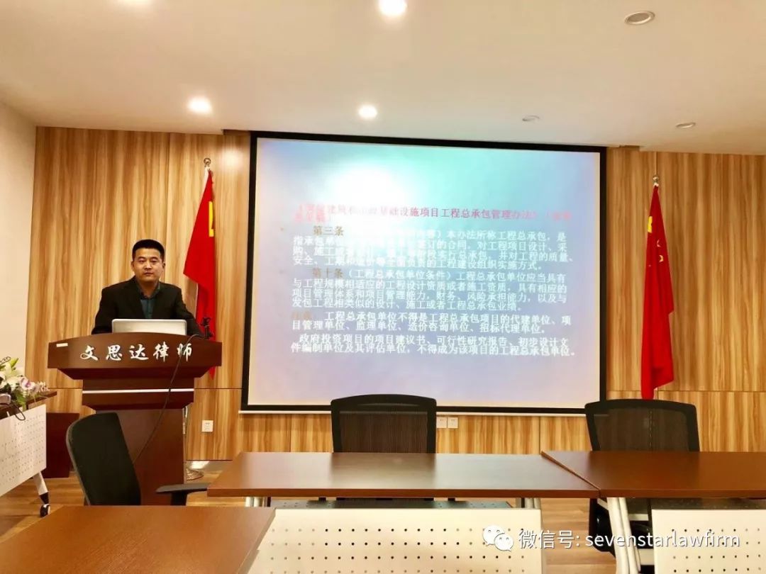 1571744577627532.jpg 1.jpg