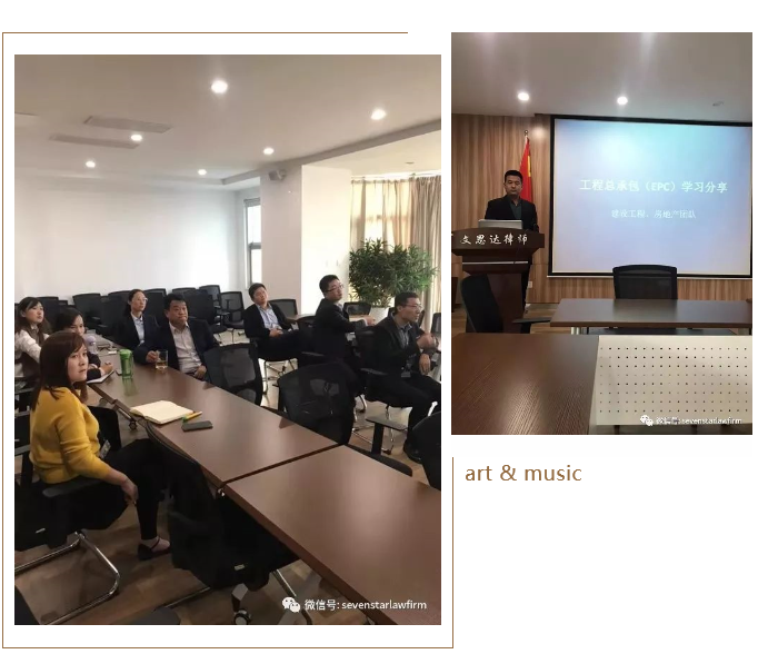 1571744611107966.png 微(wēi)信圖片_20191022194224.png