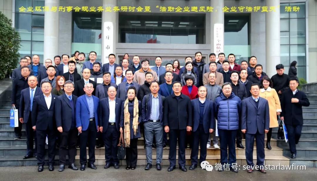 1575429186693586.jpg 11.jpg