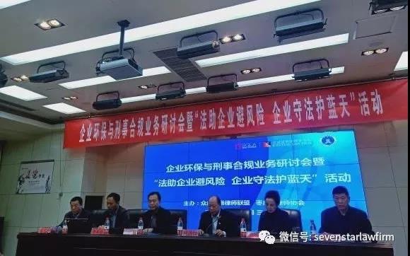 1575430609878752.jpg 22.jpg